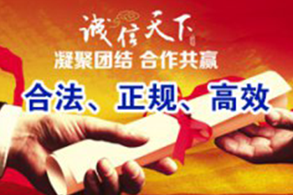 借钱不还，法院会受理案件吗？